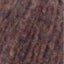 Phoenix Yarn