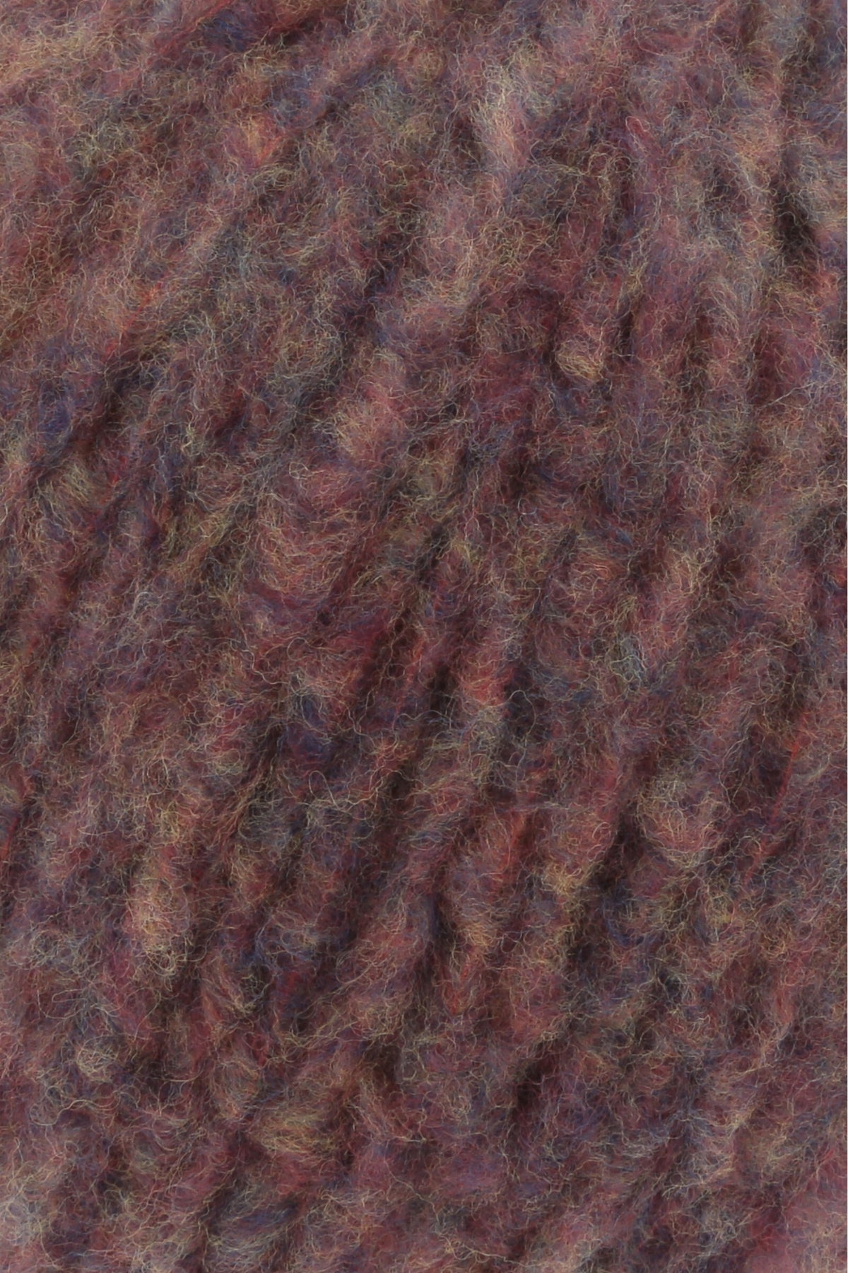Phoenix Yarn