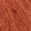 Phoenix Yarn