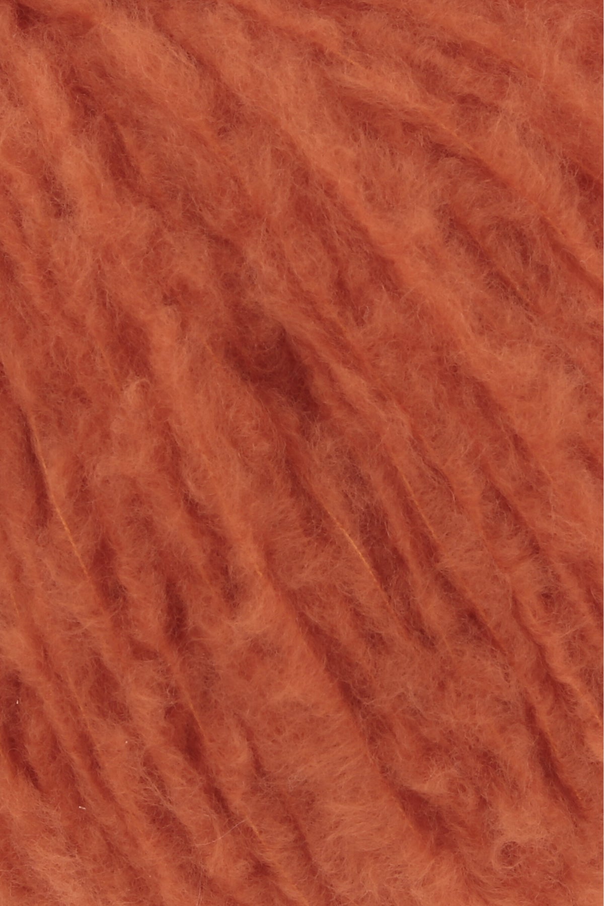 Phoenix Yarn