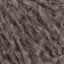 Phoenix Yarn