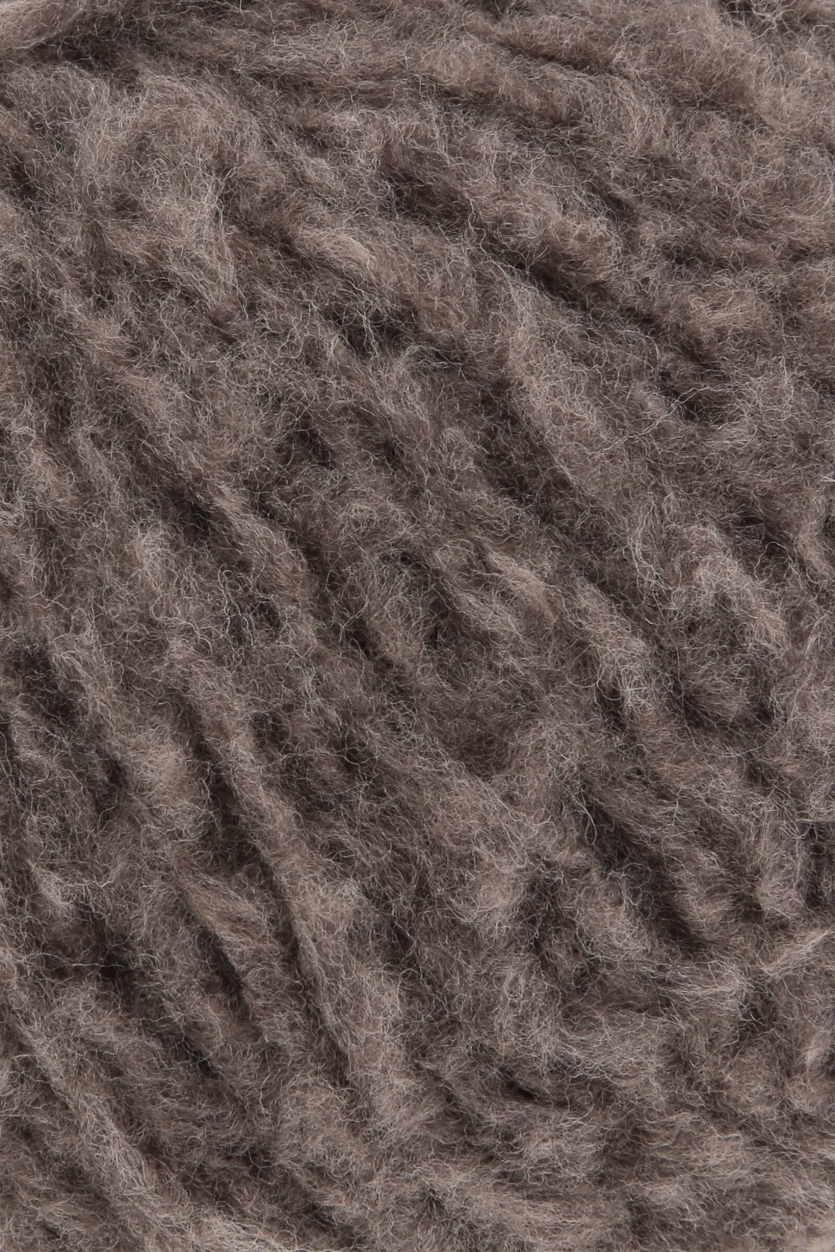 Phoenix Yarn