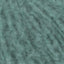 Phoenix Yarn