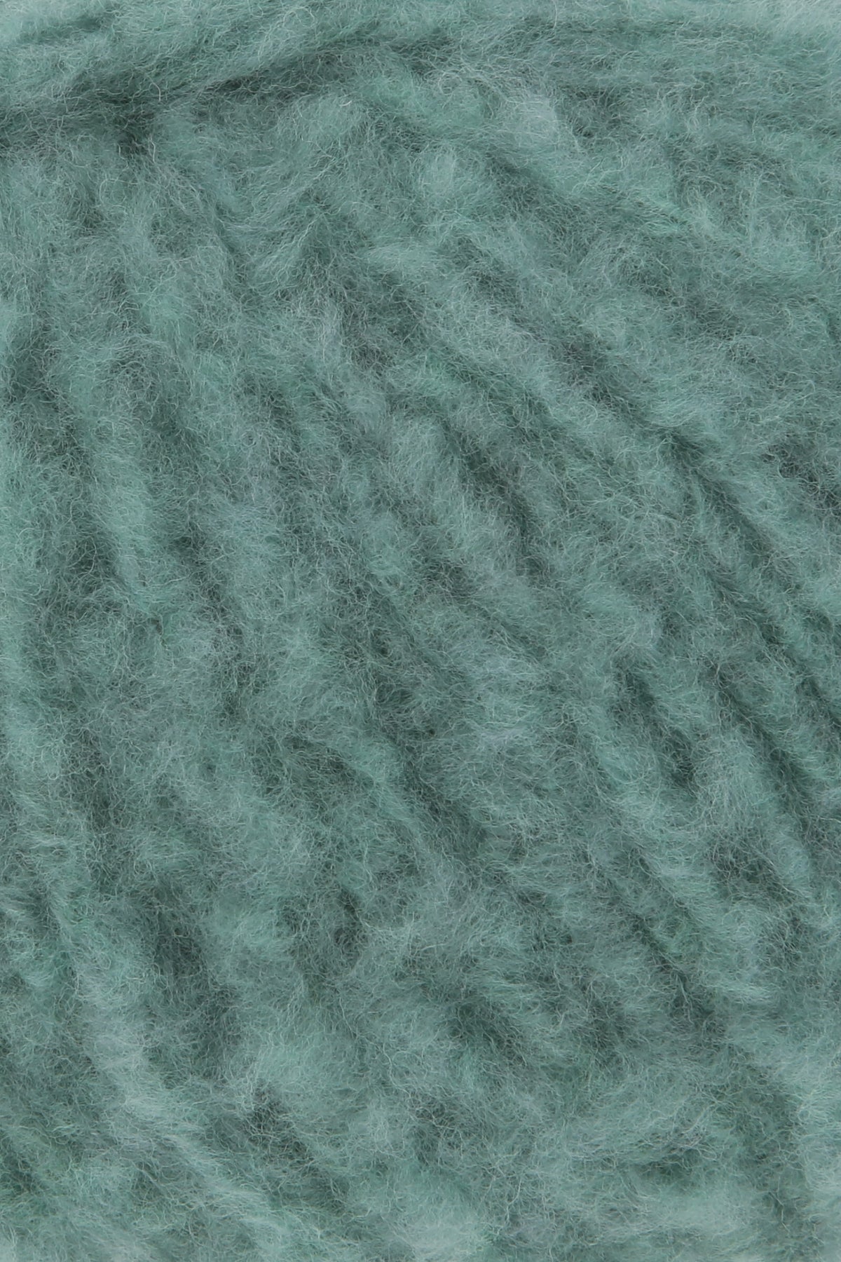 Phoenix Yarn