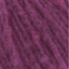 Phoenix Yarn