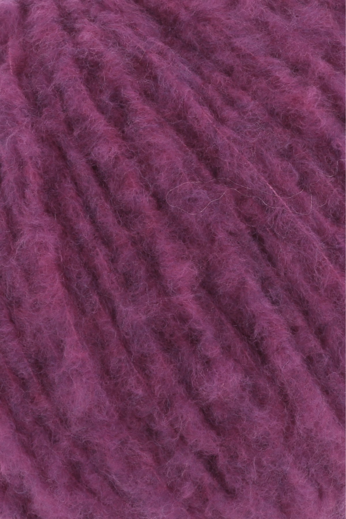 Phoenix Yarn