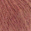 Phoenix Yarn