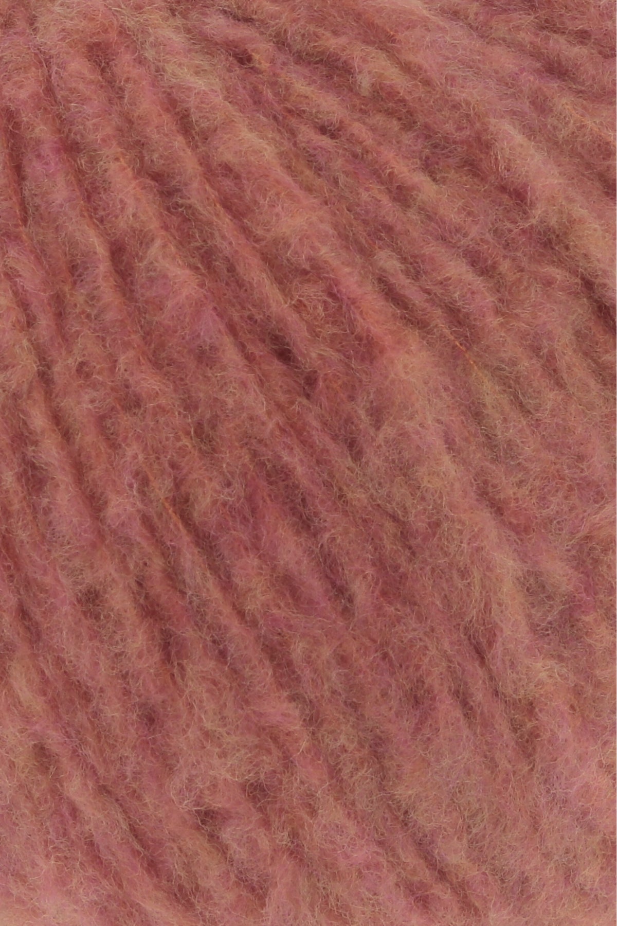 Phoenix Yarn