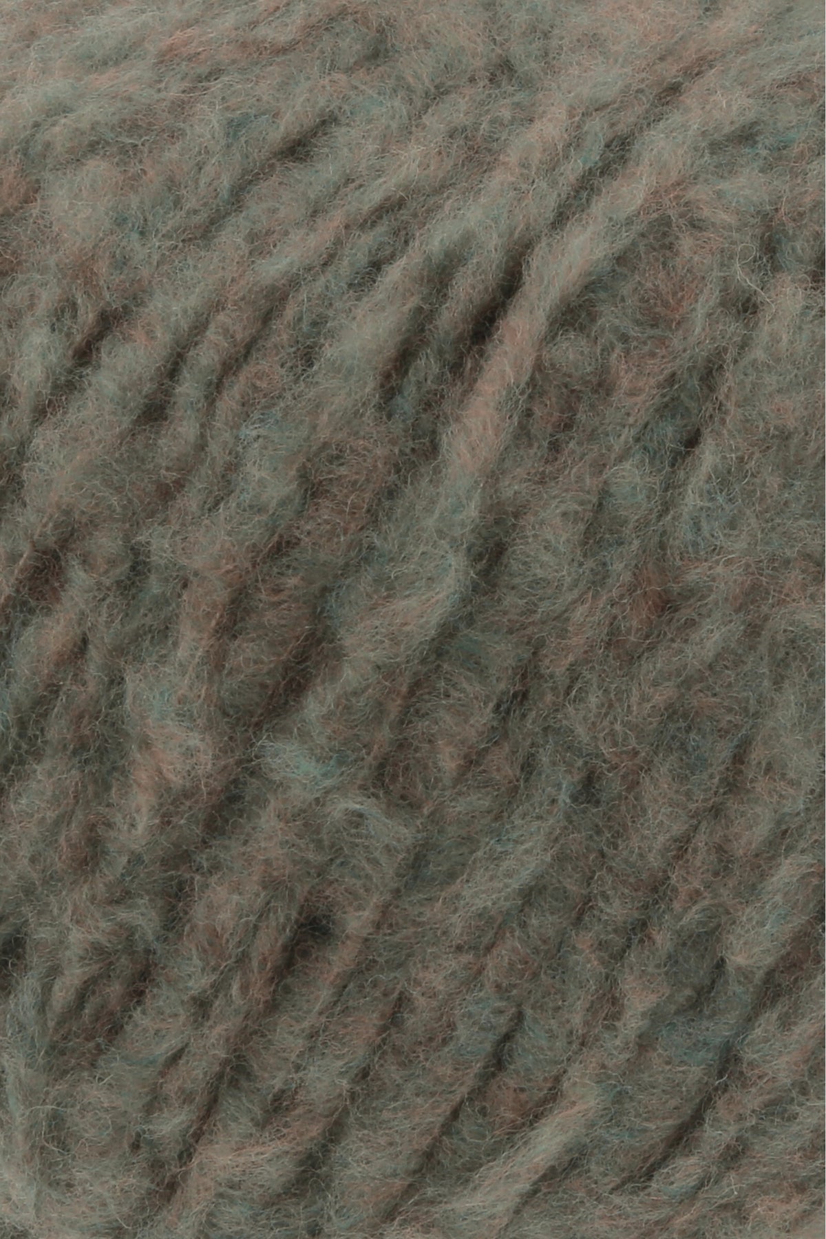 Phoenix Yarn