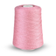 Revolution Fibers Zephira Wool-Silk 1lb Cones | 2/18 Lace Weight Yarn | 50% Superfine Merino Wool & 50% Tussah Silk - Prismatic Fiber Arts