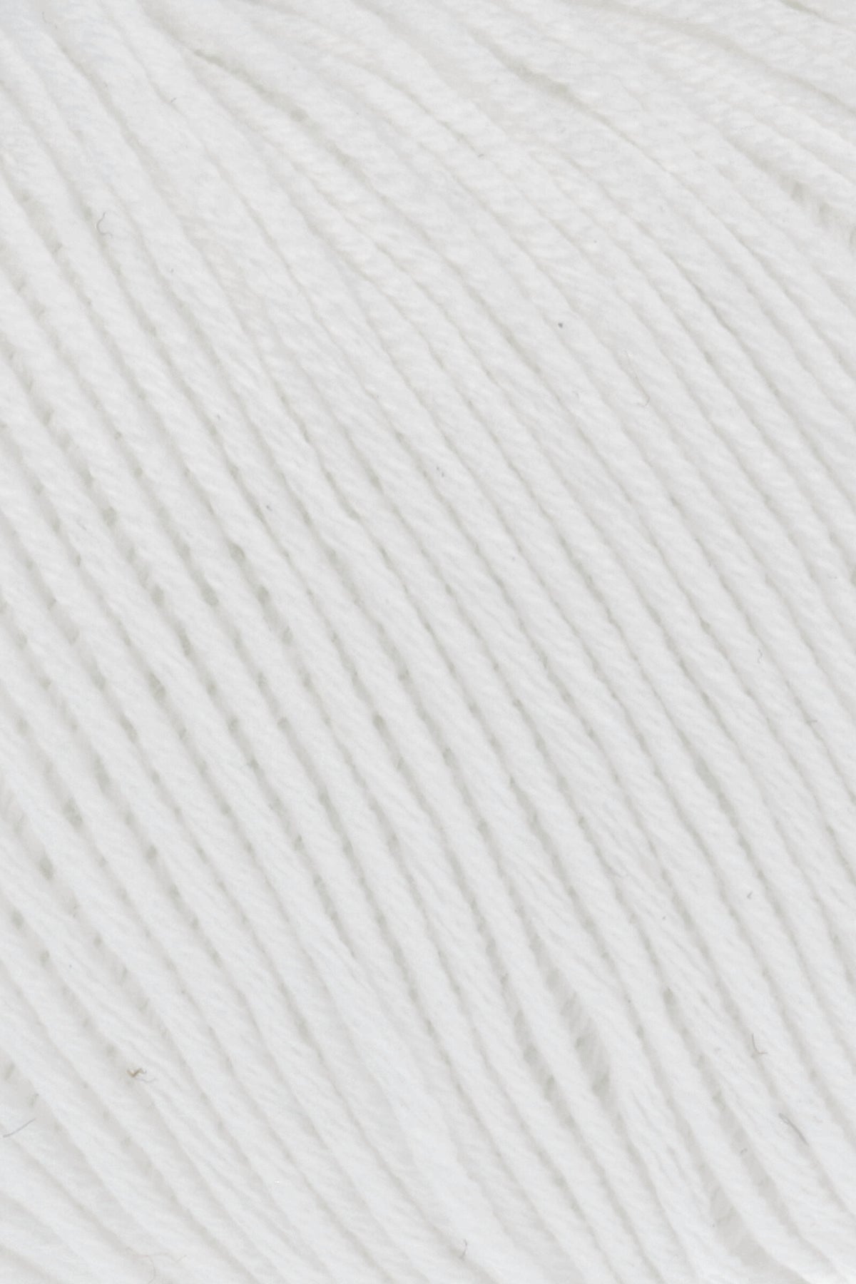 Baby Cotton Yarn - Prismatic Fiber Arts