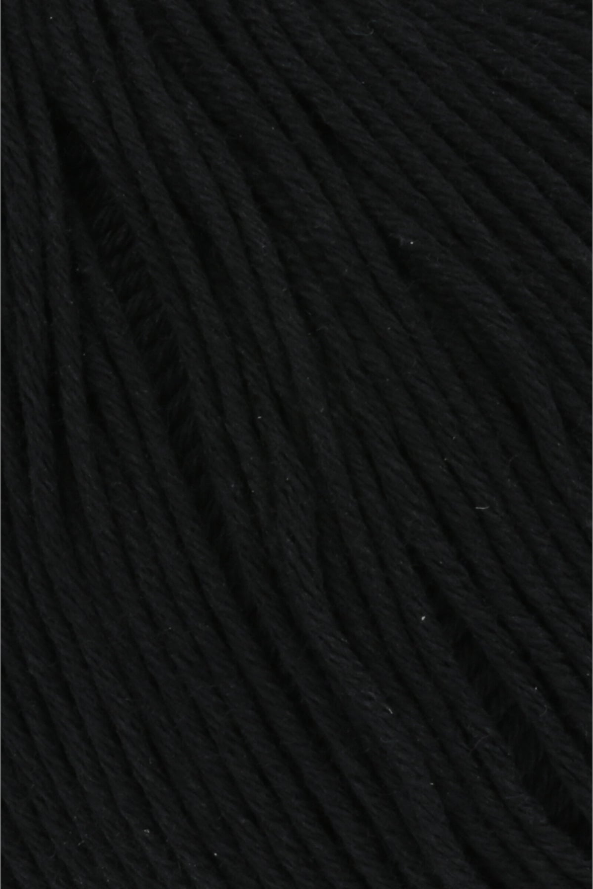 Baby Cotton Yarn - Prismatic Fiber Arts