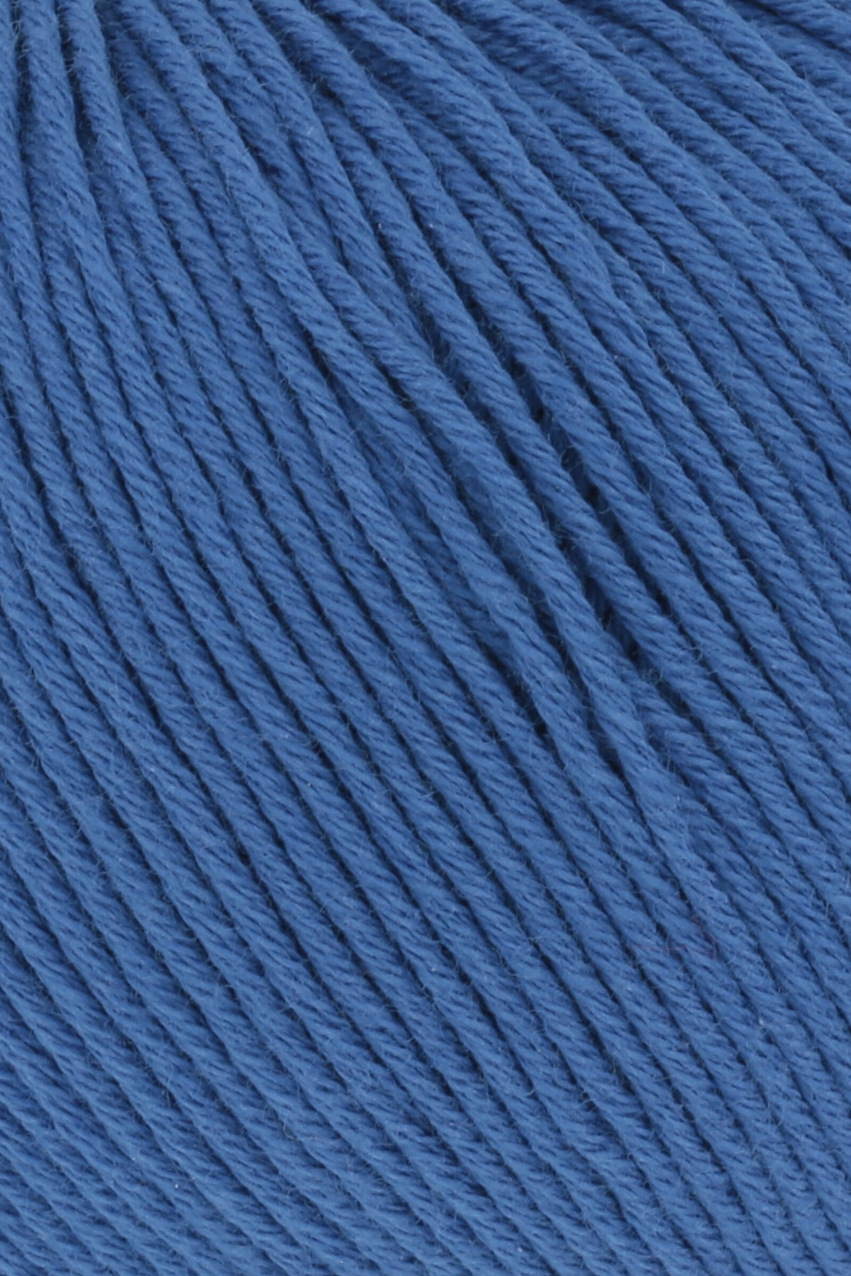 Baby Cotton Yarn - Prismatic Fiber Arts