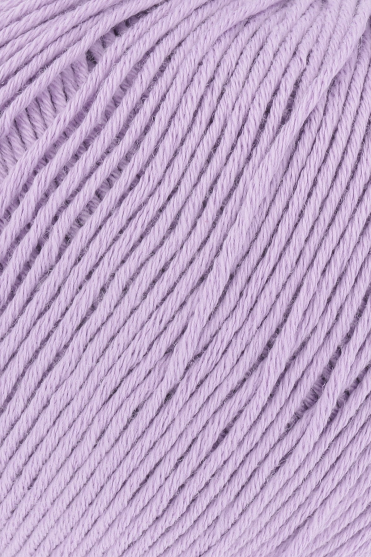 Baby Cotton Yarn - Prismatic Fiber Arts