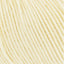 Baby Cotton Yarn - Prismatic Fiber Arts