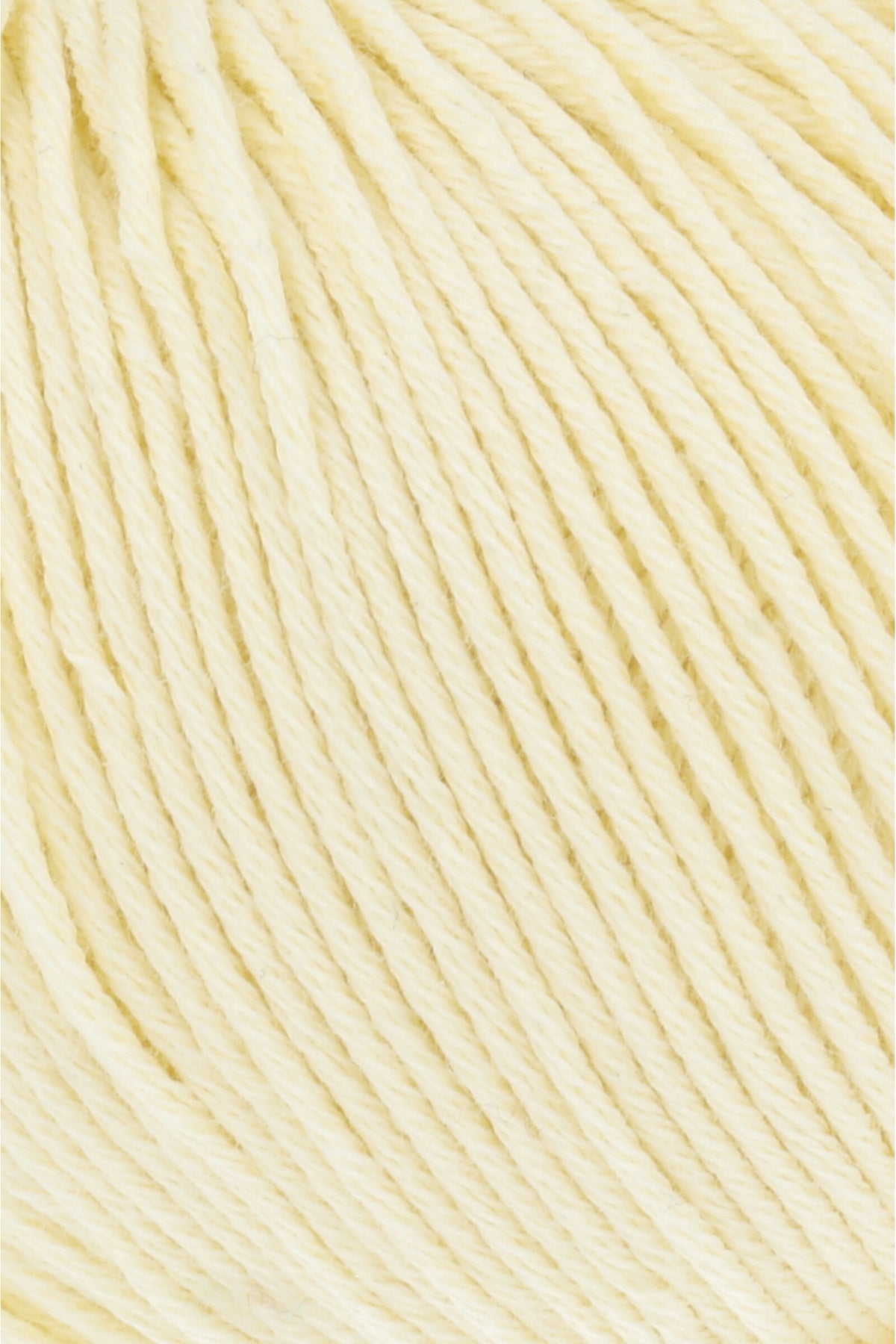 Baby Cotton Yarn - Prismatic Fiber Arts