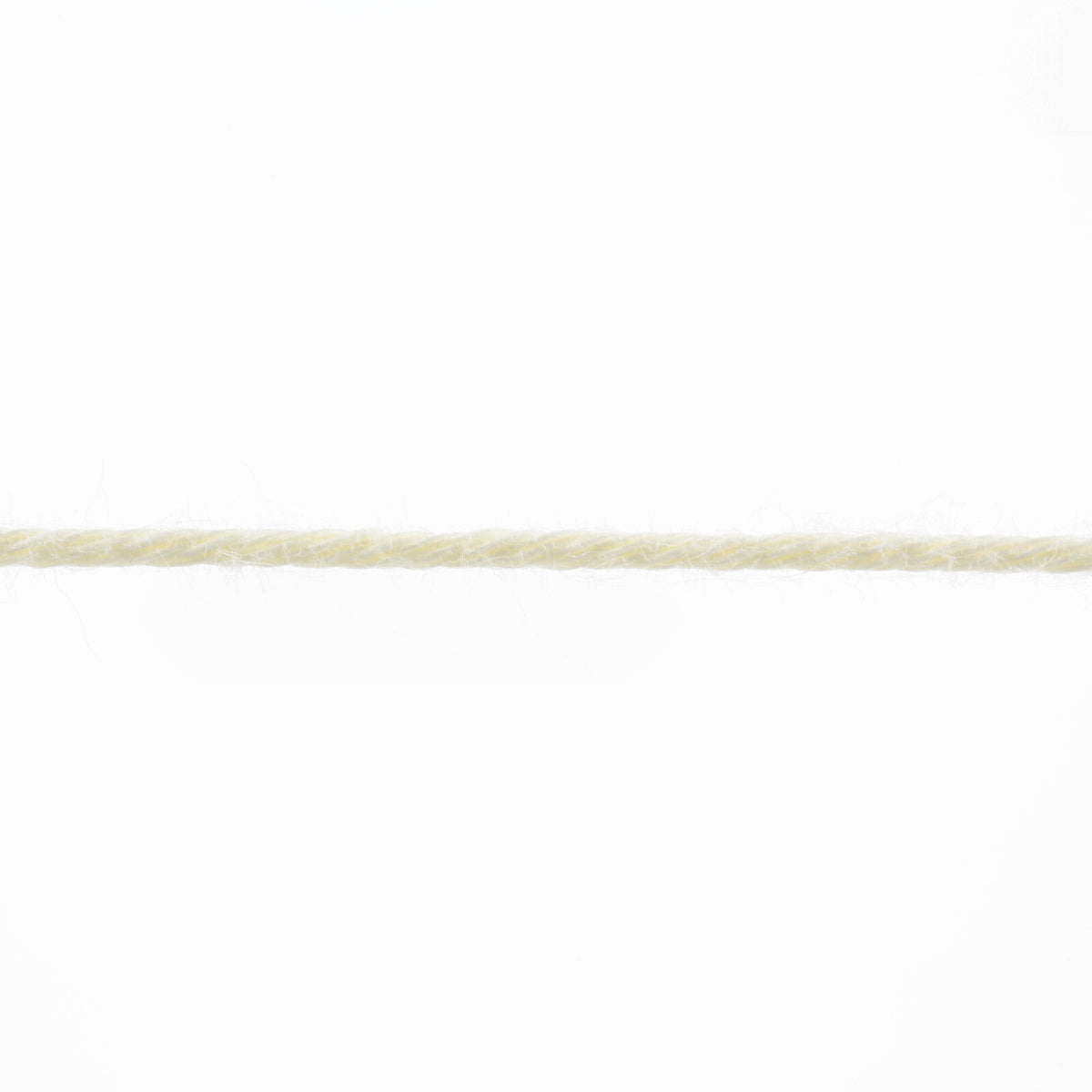 Baby Cotton Yarn - Prismatic Fiber Arts