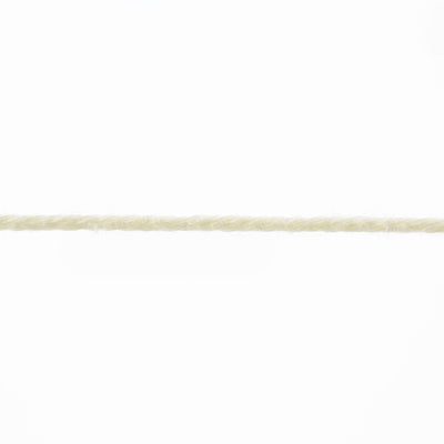 Baby Cotton Yarn - Prismatic Fiber Arts