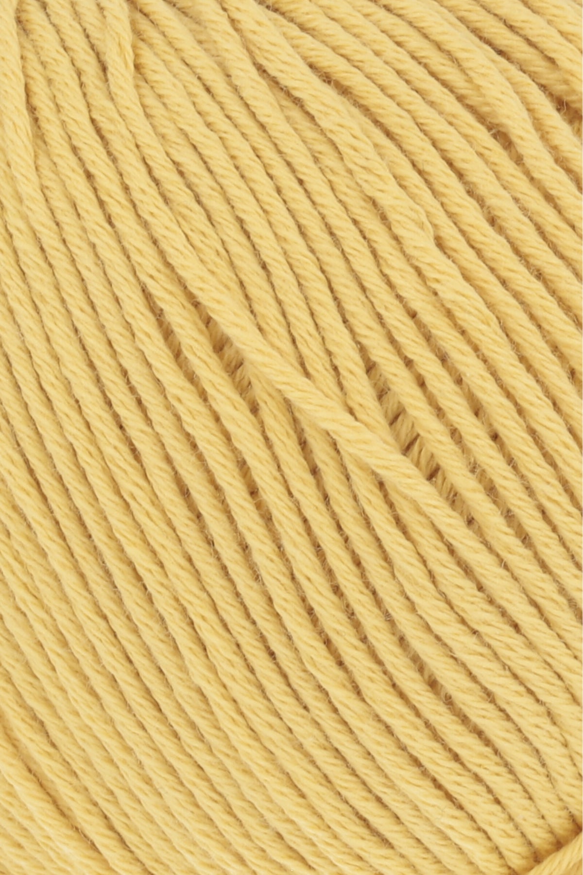 Baby Cotton Yarn - Prismatic Fiber Arts