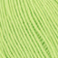 Baby Cotton Yarn - Prismatic Fiber Arts