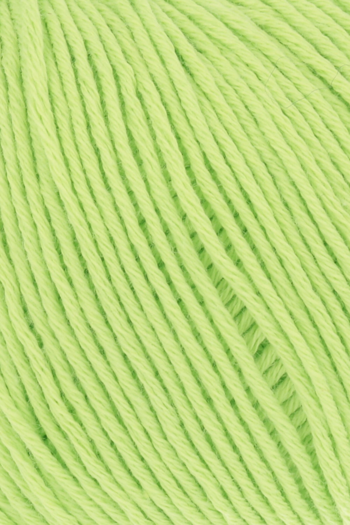 Baby Cotton Yarn - Prismatic Fiber Arts