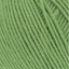 Baby Cotton Yarn - Prismatic Fiber Arts