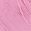 Baby Cotton Yarn - Prismatic Fiber Arts