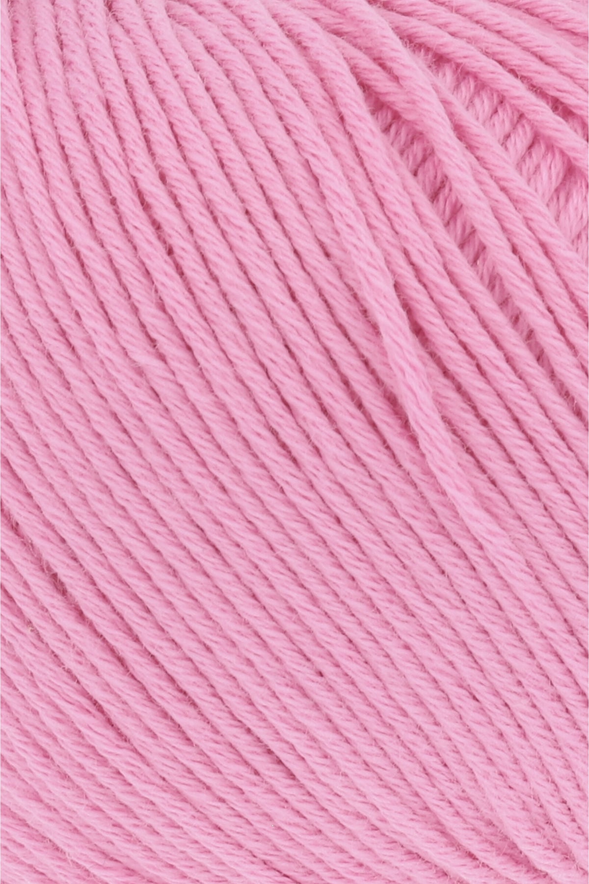 Baby Cotton Yarn - Prismatic Fiber Arts