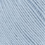 Baby Cotton Yarn - Prismatic Fiber Arts