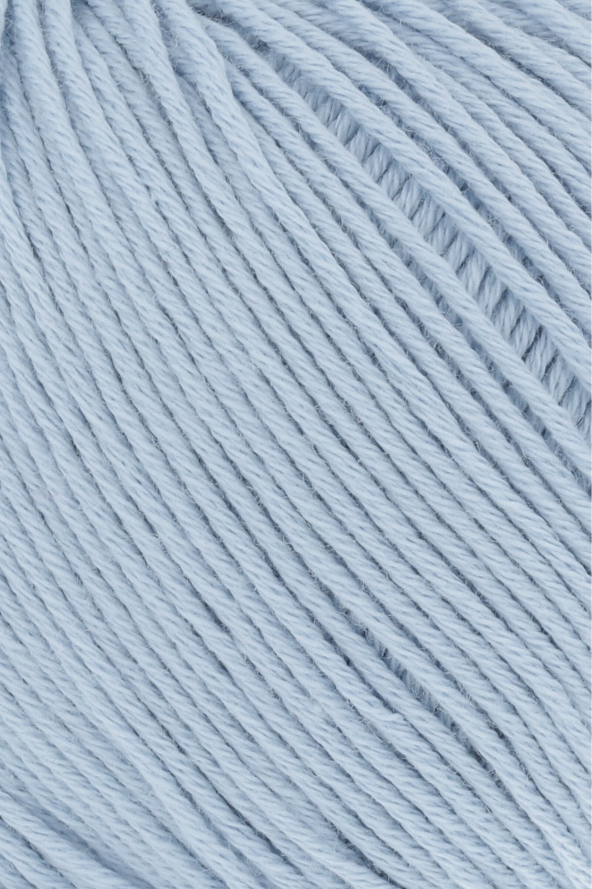 Baby Cotton Yarn - Prismatic Fiber Arts