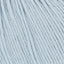 Baby Cotton Yarn - Prismatic Fiber Arts