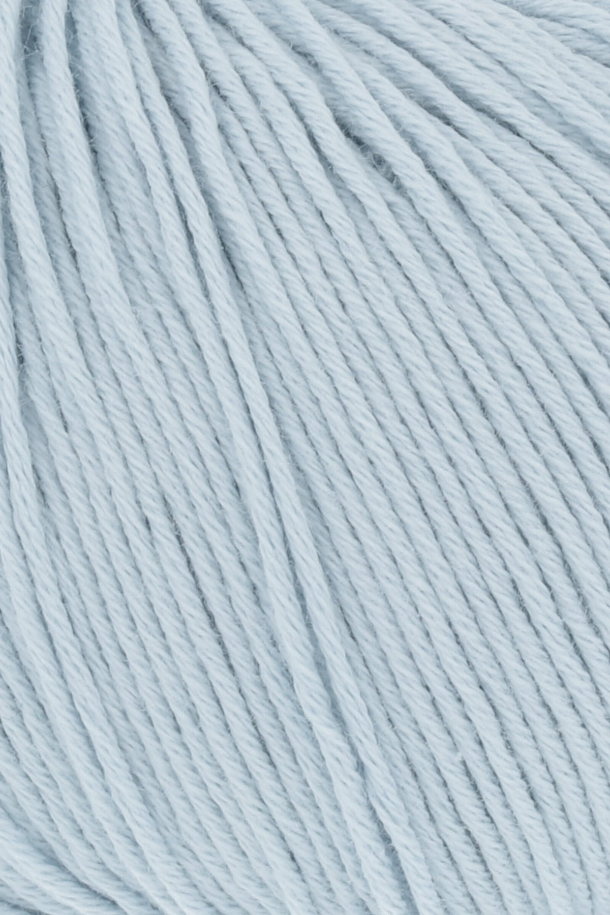 Baby Cotton Yarn - Prismatic Fiber Arts