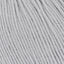 Baby Cotton Yarn - Prismatic Fiber Arts