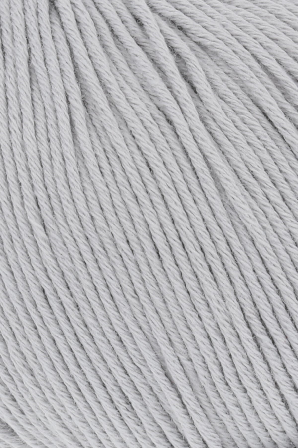 Baby Cotton Yarn - Prismatic Fiber Arts
