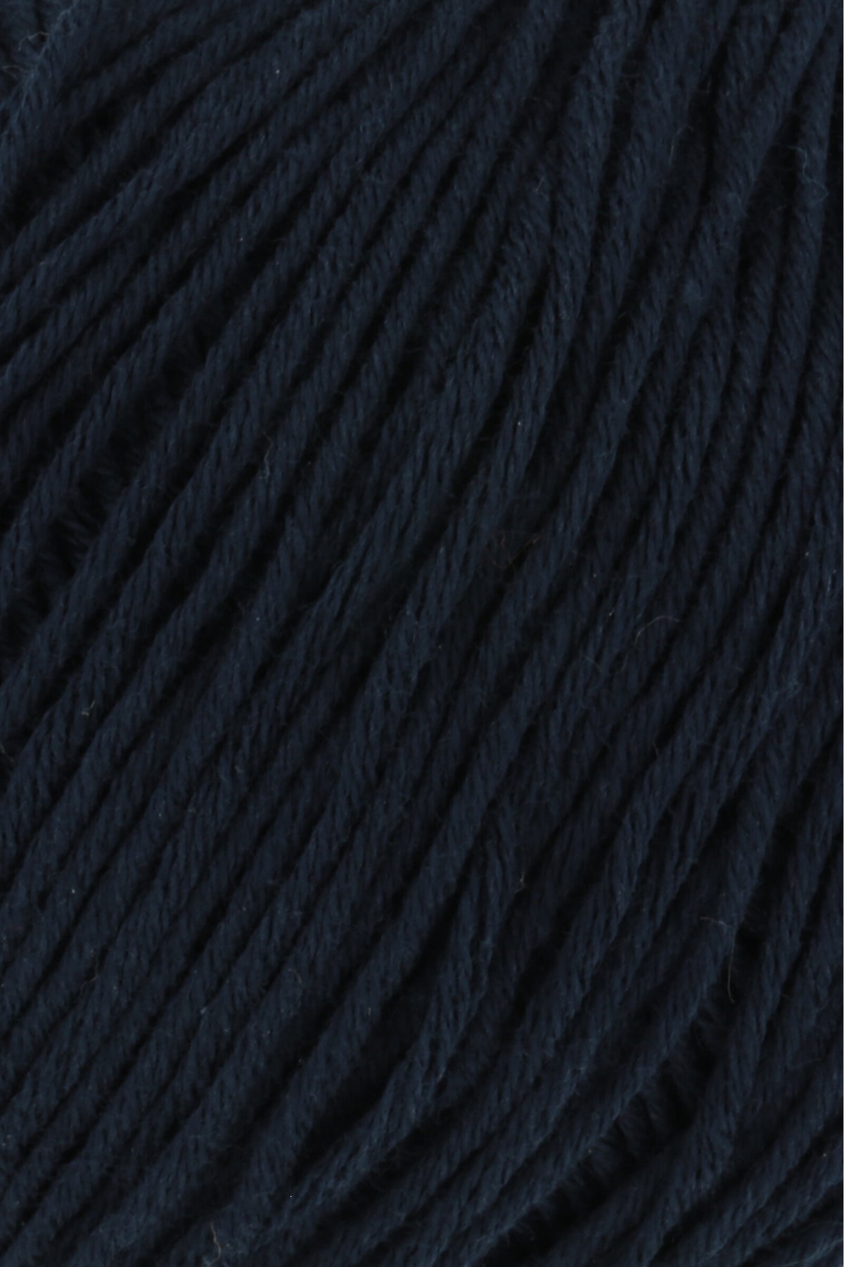 Baby Cotton Yarn - Prismatic Fiber Arts