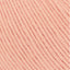 Baby Cotton Yarn - Prismatic Fiber Arts