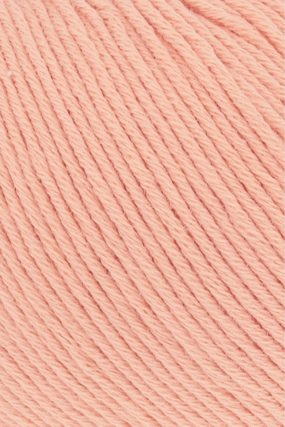 Baby Cotton Yarn - Prismatic Fiber Arts