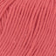 Baby Cotton Yarn - Prismatic Fiber Arts