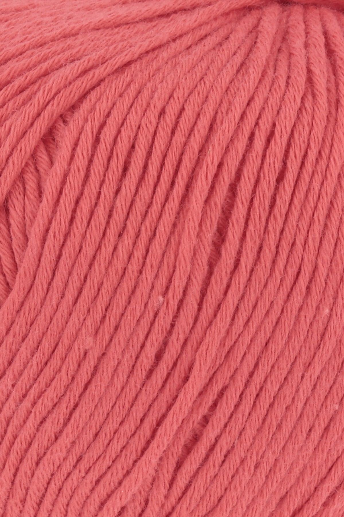 Baby Cotton Yarn - Prismatic Fiber Arts
