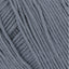 Baby Cotton Yarn - Prismatic Fiber Arts