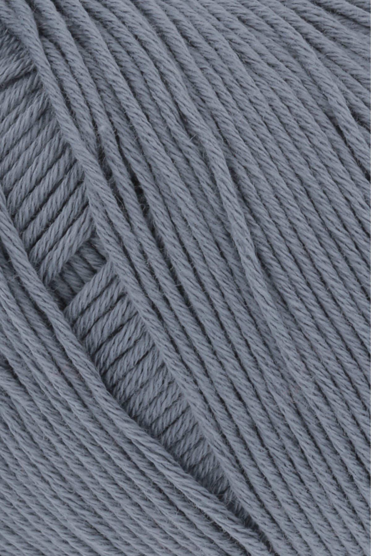Baby Cotton Yarn - Prismatic Fiber Arts