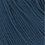 Baby Cotton Yarn - Prismatic Fiber Arts