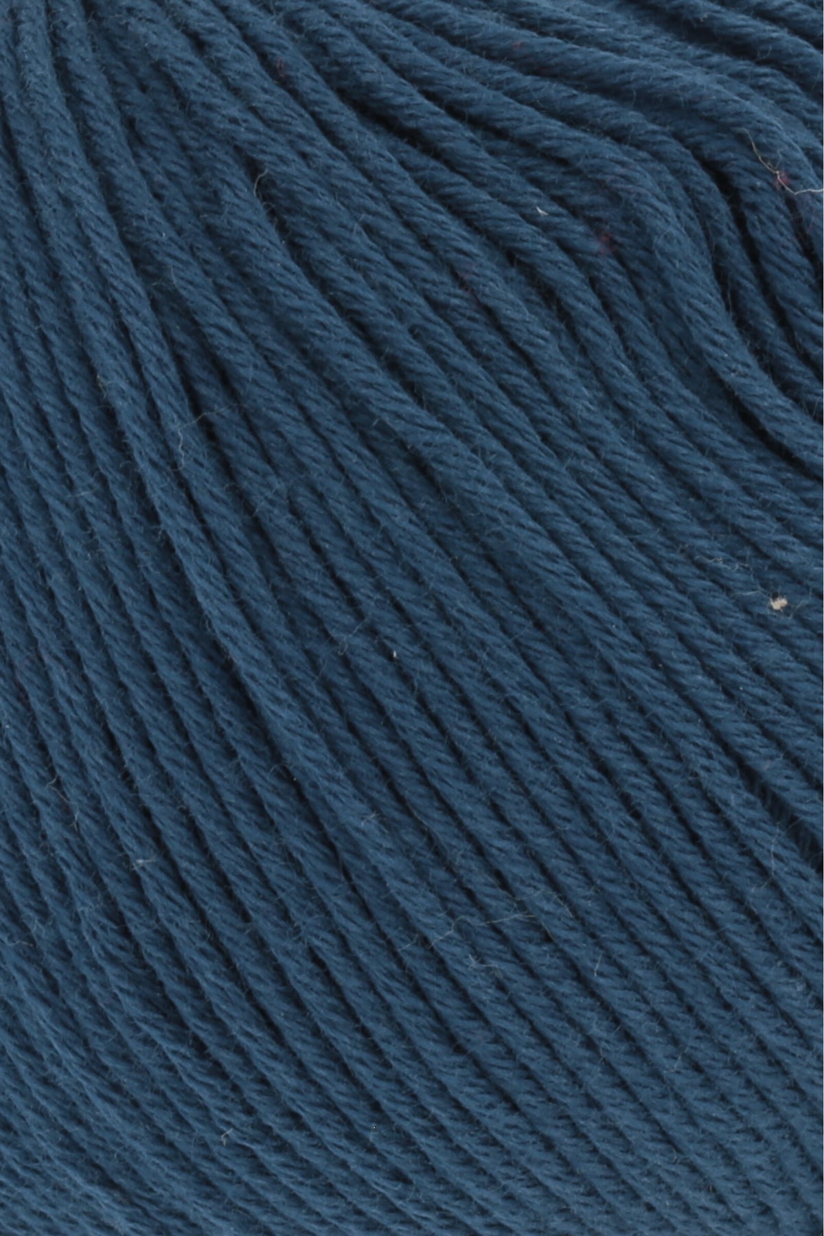 Baby Cotton Yarn - Prismatic Fiber Arts