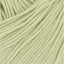 Baby Cotton Yarn - Prismatic Fiber Arts
