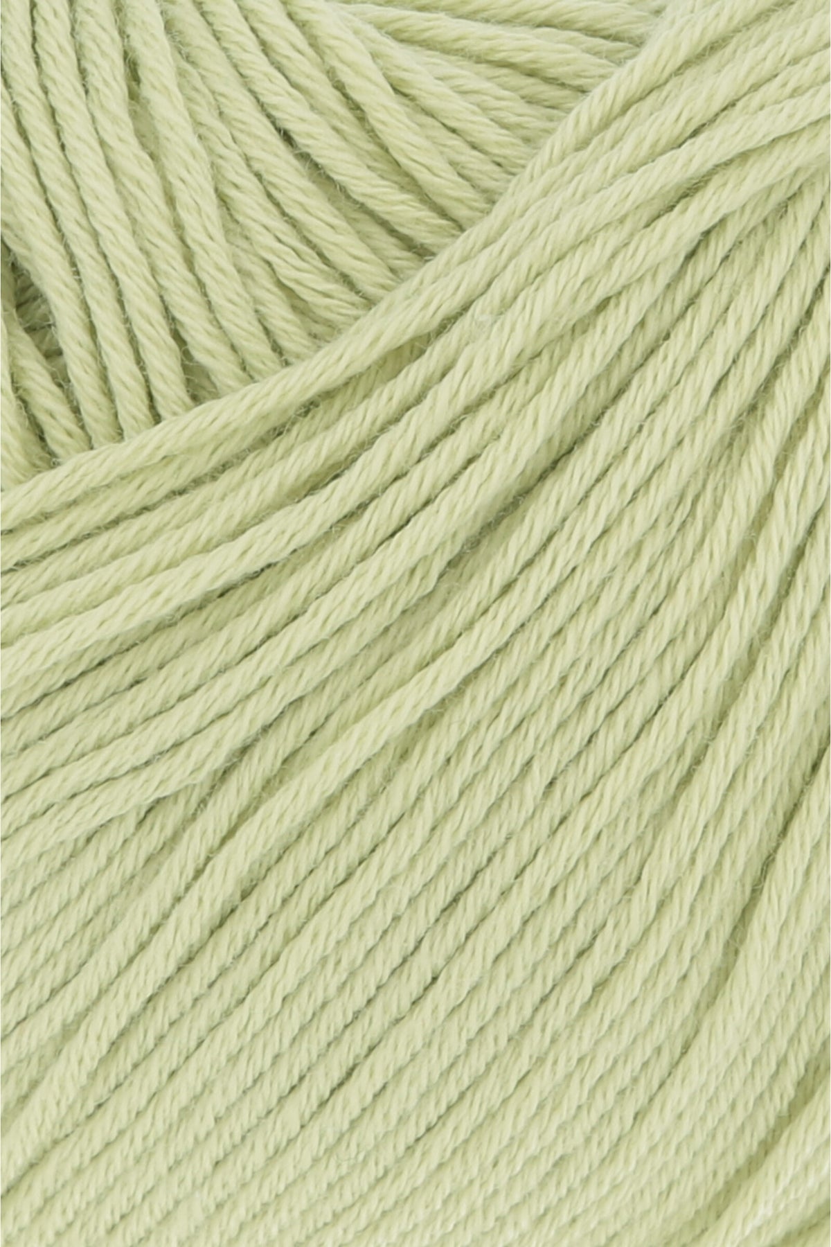 Baby Cotton Yarn - Prismatic Fiber Arts