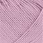 Baby Cotton Yarn - Prismatic Fiber Arts