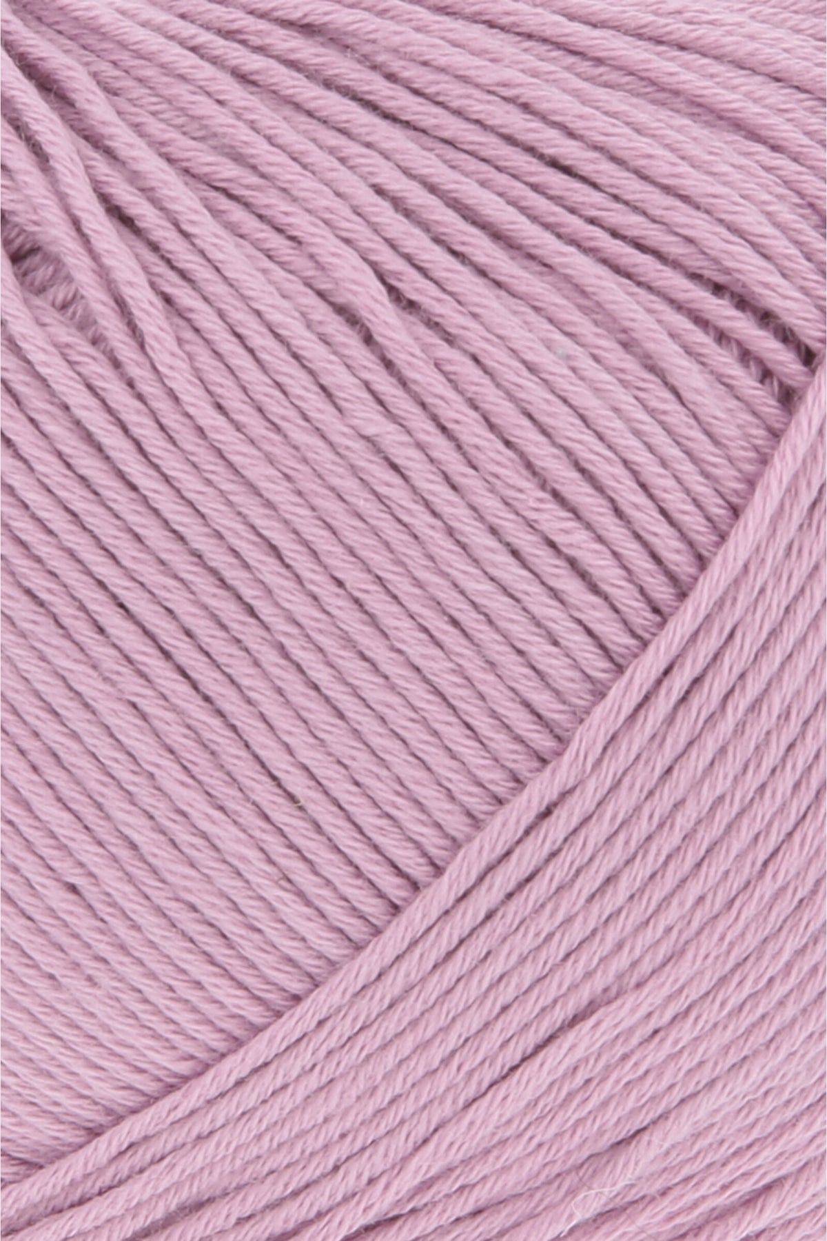 Baby Cotton Yarn - Prismatic Fiber Arts