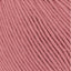 Baby Cotton Yarn - Prismatic Fiber Arts
