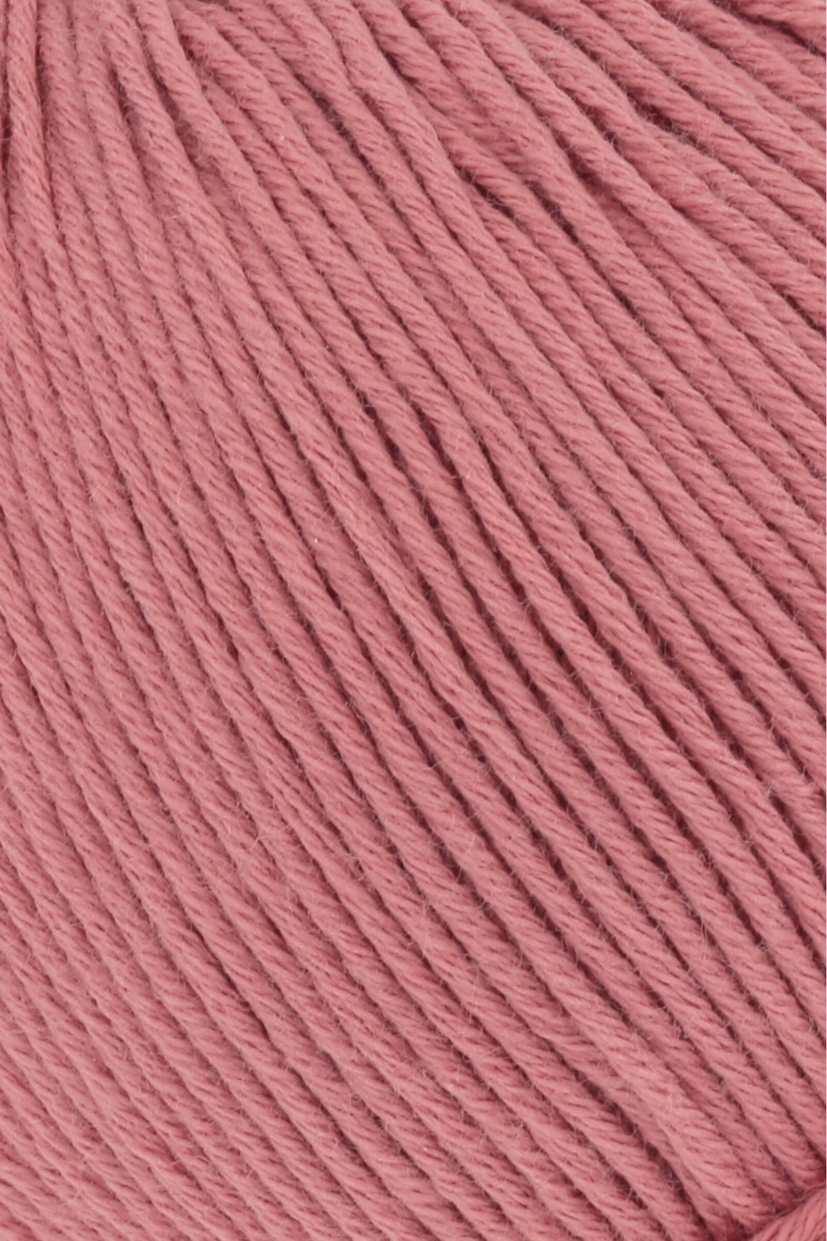 Baby Cotton Yarn - Prismatic Fiber Arts