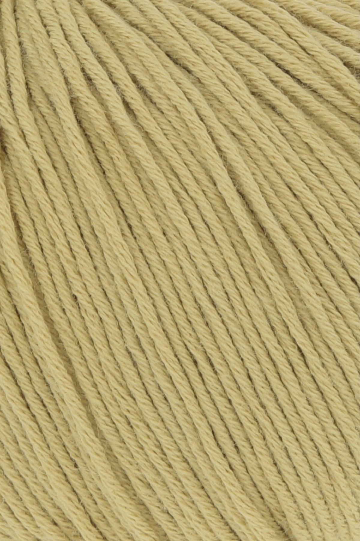 Baby Cotton Yarn - Prismatic Fiber Arts
